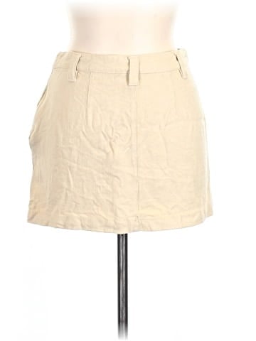 Free People Casual Skirt (view 2)
