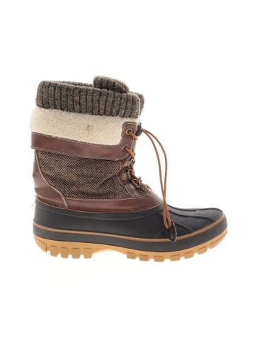 Unbranded Rain Boots (view 1)