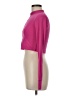 Unbranded Pink Long Sleeve Turtleneck Size M - photo 5