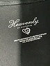 Victoria's Secret Black Active Pants Size XXL - photo 4