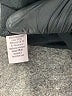 Victoria's Secret Black Active Pants Size XXL - photo 5