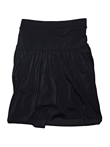 Swim by Cacique Swimsuit Bottoms (view 2)
