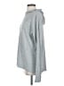 Rag & Bone Gray Pullover Sweater Size M - photo 5