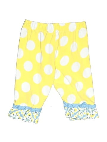 Rare Editions Casual Pants (view 1)