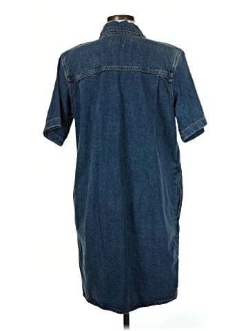 Universal Thread Casual Dress (view 2)