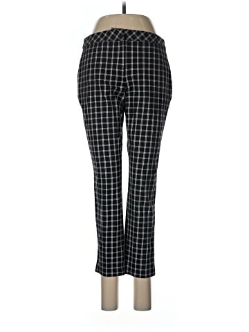 J.Jill Dress Pants (view 1)