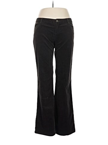 Vertigo Paris Casual Pants (view 1)