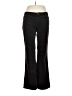 Vertigo Paris Black Casual Pants Size 12 - photo 1