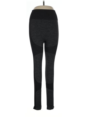 New Mix USA Active Pants (view 1)