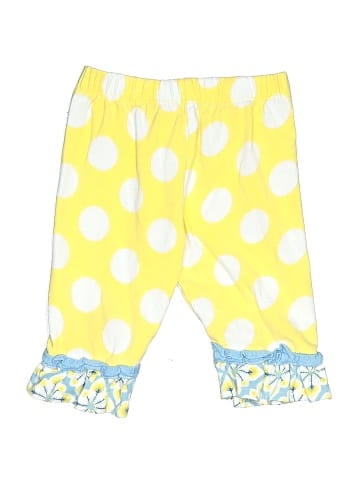 Rare Editions Casual Pants (view 2)