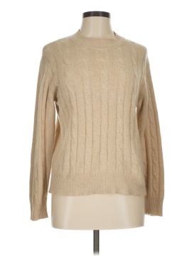 Assorted Brands Turtleneck Sweater (view 1)