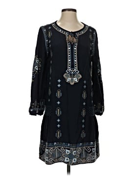 Calypso St. Barth Casual Dress (view 1)