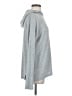 Rag & Bone Gray Pullover Sweater Size M - photo 4