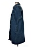Universal Thread Blue Casual Dress Size M - photo 5