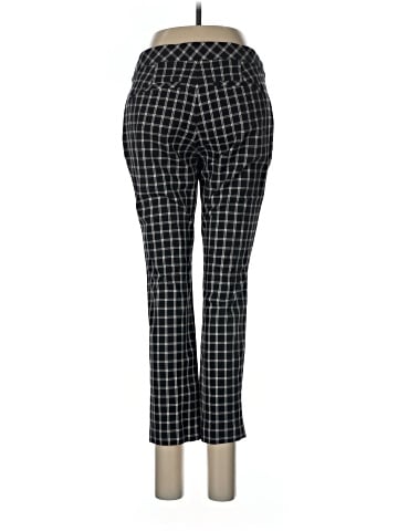 J.Jill Dress Pants (view 2)