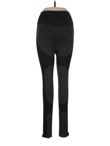 New Mix USA Active Pants (view 2)