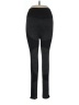 New Mix USA Black Active Pants Size L - photo 2