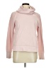 Under Armour Pink Sweatshirt Size M - photo 1