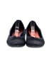 ROTHY'S Blue Flats Size 8 1/2 - photo 2