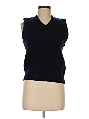 Pure Amici Cardigan (view 1)