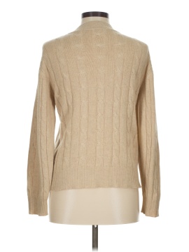 Assorted Brands Turtleneck Sweater (view 2)