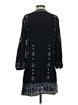 Calypso St. Barth Casual Dress (view 2)