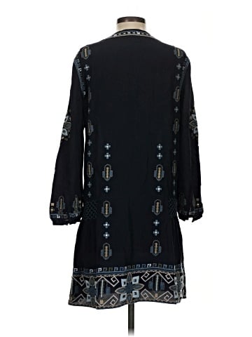 Calypso St. Barth Casual Dress (view 2)