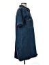 Universal Thread Blue Casual Dress Size M - photo 4