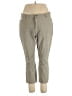 Dickies Solid Tan Khakis Size 18 - photo 1
