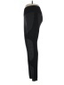 New Mix USA Black Active Pants Size L - photo 5