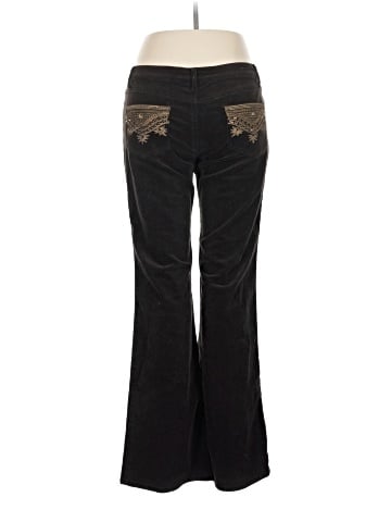 Vertigo Paris Casual Pants (view 2)