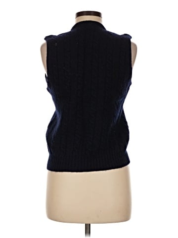Pure Amici Cardigan (view 2)