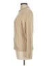 Assorted Brands Tan Turtleneck Sweater Size M - photo 5