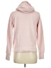 Under Armour Pink Sweatshirt Size M - photo 2