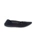 ROTHY'S Blue Flats Size 8 1/2 - photo 1