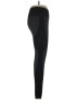 New Mix USA Black Active Pants Size L - photo 4