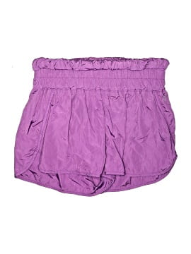 Fp Movement Shorts