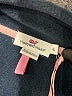 Vineyard Vines 100% Polyester Black Fleece Size XL - photo 6