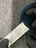 Vineyard Vines 100% Polyester Black Fleece Size XL - photo 7