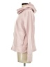 Under Armour Pink Sweatshirt Size M - photo 5