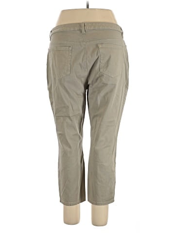 Dickies Khakis (view 2)