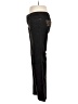 Vertigo Paris Black Casual Pants Size 12 - photo 5