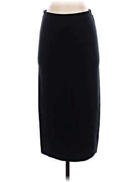J.Crew Formal Skirt (view 1)