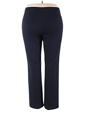 Jones New York Collection Dress Pants (view 2)