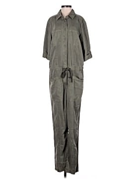 Sundance Overalls (view 1)