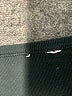 Assorted Brands Black Tank Top Size L (estimated) - photo 7