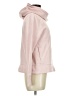 Under Armour Pink Sweatshirt Size M - photo 4