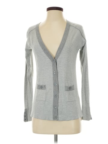 Banana Republic Cardigan (view 1)