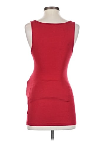 Isabel Maternity Tank Top (view 2)