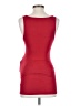 Isabel Maternity Red Tank Top Size XS Maternity - photo 2